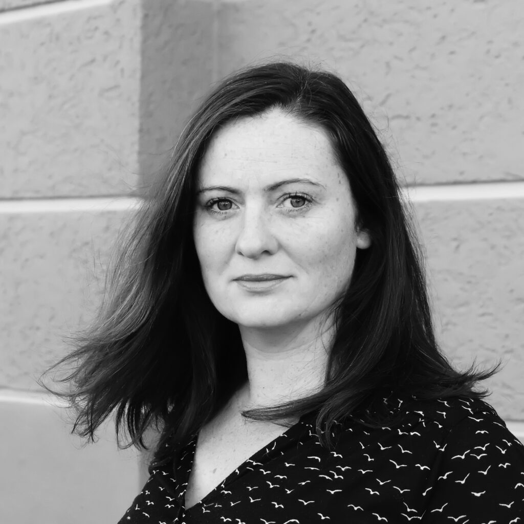 Miriam Artmann 2017